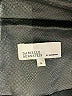 Danielle Bernstein 100% Polyurethane Black Blazer Size S - photo 6