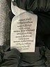 Danielle Bernstein 100% Polyurethane Black Blazer Size S - photo 7