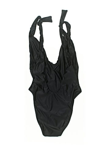 Sidway Bodysuit (view 2)