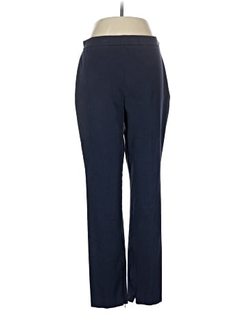 St. John Dress Pants (view 1)