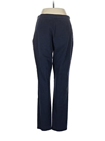 St. John Dress Pants (view 2)