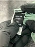 Shein Curve 100% Polyester Green 3/4 Sleeve Blouse Size 14 Plus (1) - photo 7