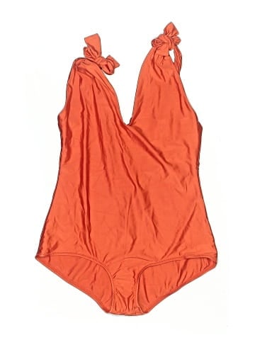 Sidway Bodysuit (view 1)
