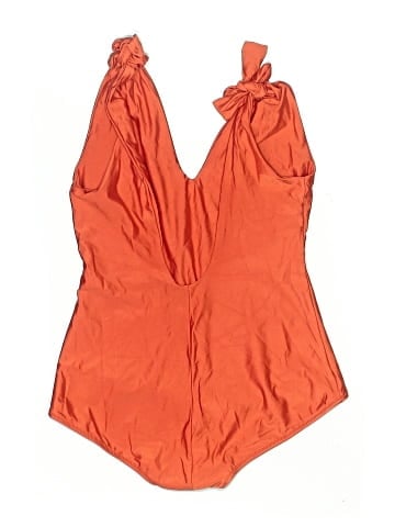 Sidway Bodysuit (view 2)