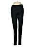 Nike Black Active Pants Size S - photo 1