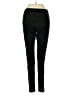Nike Black Active Pants Size S - photo 2