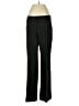 CAbi Tweed Black Dress Pants Size 4 - photo 1