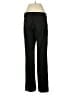 CAbi Tweed Black Dress Pants Size 4 - photo 2