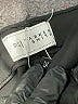 Parker Smith Black Casual Pants Size 25 waist - photo 7