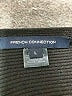 French Connection Black Pullover Sweater Size L - photo 4
