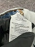Madewell Hearts Blue Jeans Size 27 waist - photo 9