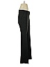 CAbi Tweed Black Dress Pants Size 4 - photo 4
