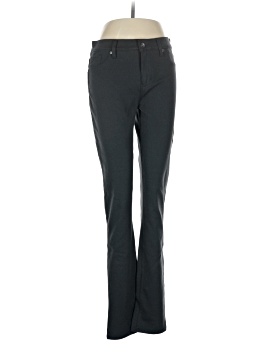 Calvin Klein Jeans Jeggings