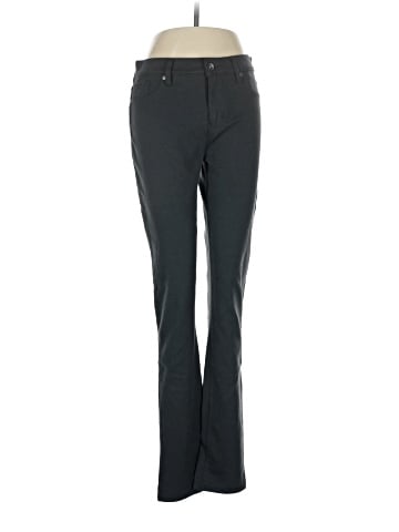 CALVIN KLEIN JEANS Jeggings (view 1)