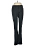 CALVIN KLEIN JEANS Gray Jeggings Size 8 - photo 1