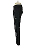 Nike Black Active Pants Size S - photo 5