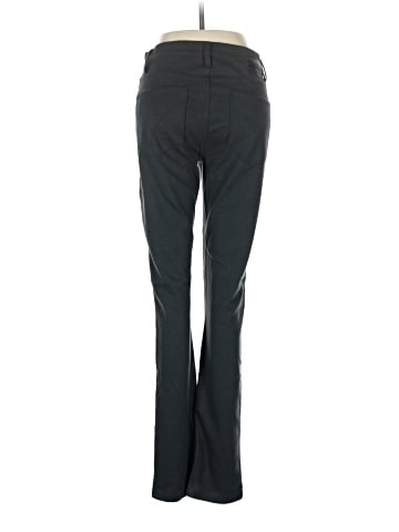 CALVIN KLEIN JEANS Jeggings (view 2)