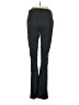CALVIN KLEIN JEANS Gray Jeggings Size 8 - photo 2
