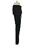 Nike Black Active Pants Size S - photo 4