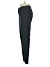 CALVIN KLEIN JEANS Gray Jeggings Size 8 - photo 5
