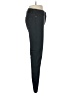 CALVIN KLEIN JEANS Gray Jeggings Size 8 - photo 4