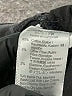 Madewell Black Jeans Size 24 waist - photo 8