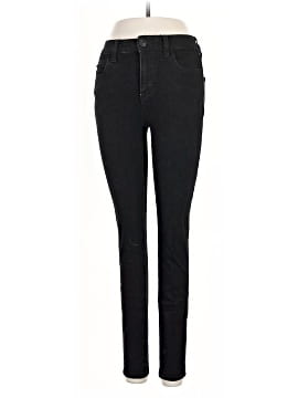 American Eagle Outfitters Jeans