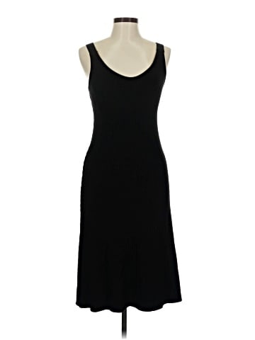 Vince. Casual Dress (view 1)