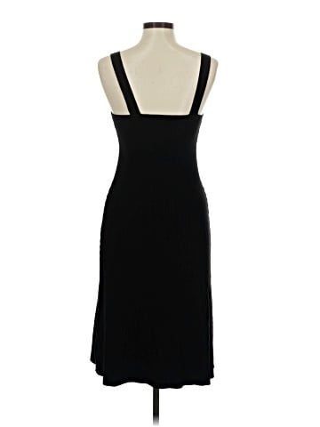 Vince. Casual Dress (view 2)