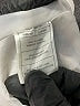 BB Dakota Print White Cocktail Dress Size 4 - photo 8