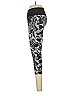 Champion Graphic Black Active Pants Size S - photo 5