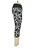 Champion Graphic Black Active Pants Size S - photo 4