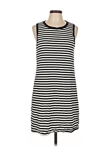 DKNY Casual Dress (view 1)
