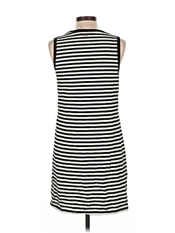DKNY Casual Dress (view 2)