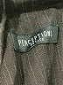 Perceptions Brown Blazer Size XS (estimated) - photo 6