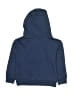 Champion Blue Pullover Hoodie Size 4T - photo 2