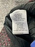 Nanette Lepore Brown Coat Size 4 - photo 7