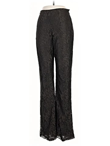 Kay Unger Dress Pants (view 1)