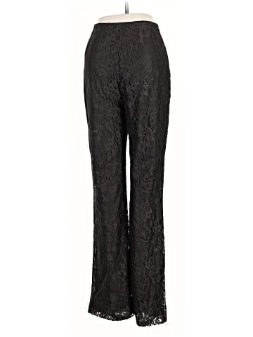 Kay Unger Dress Pants (view 2)
