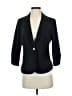 Eliza J Black Blazer Size S - photo 1