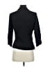 Eliza J Black Blazer Size S - photo 2