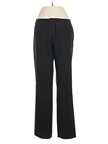 Ivanka Trump Dress Pants (view 1)