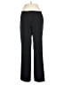 Ivanka Trump Black Dress Pants Size 6 - photo 1