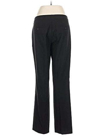 Ivanka Trump Dress Pants (view 2)