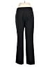 Ivanka Trump Black Dress Pants Size 6 - photo 2