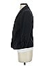 Eliza J Black Blazer Size S - photo 5