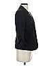 Eliza J Black Blazer Size S - photo 4