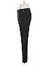 Ivanka Trump Black Dress Pants Size 6 - photo 5