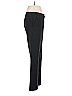 Ivanka Trump Black Dress Pants Size 6 - photo 4