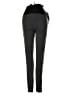 Motherhood Black Active Pants Size Sm Maternity - photo 2